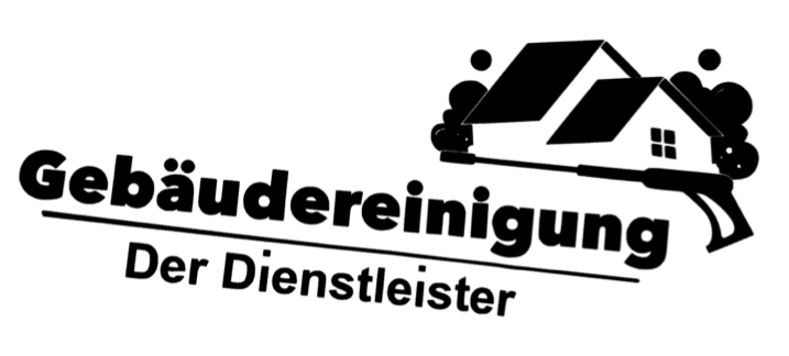 Der Dienstleister Gebäudereinigung
