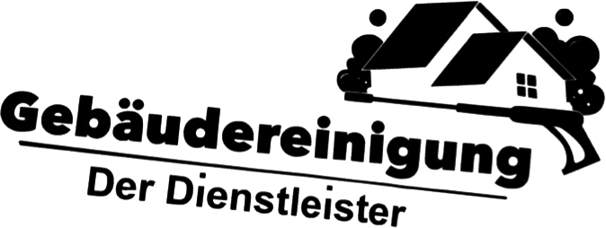 Der Dienstleister Gebäudereinigung